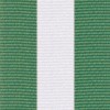 Green/White/Green