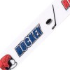 Hockey
