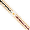 Honor Roll