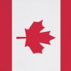 Maple Leaf