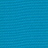 Marlin Blue