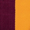 Maroon/Gold