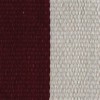 Maroon/Gray