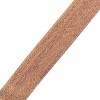 Metallic Bronze