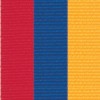 Red/Blue/Gold