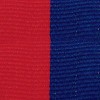 Red/Blue