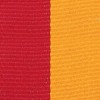 Red/Gold