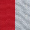 Red/Gray