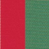 Red/Green