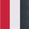 Red/White/Black