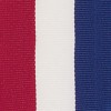 Red, White & Blue