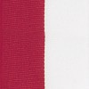 Red/White