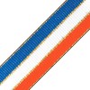 Red/White/Blue GE