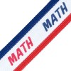 R/W/B Math