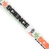 Science