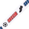 Soccer