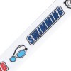 Swimming