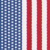 USA Flag