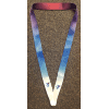 YMCA Blue/Purple (YMCA’s ONLY)