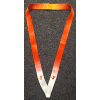 YMCA Red/Orange (YMCA’s ONLY)