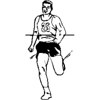 CC4 – Male – CC – 10