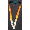 YMCA Orange/Green (YMCA’s ONLY)